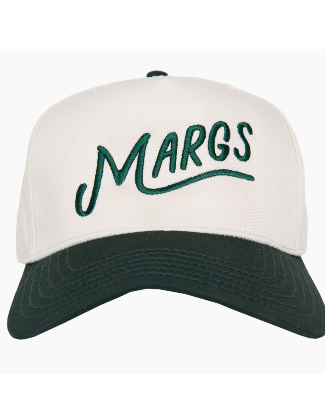Margs Hat