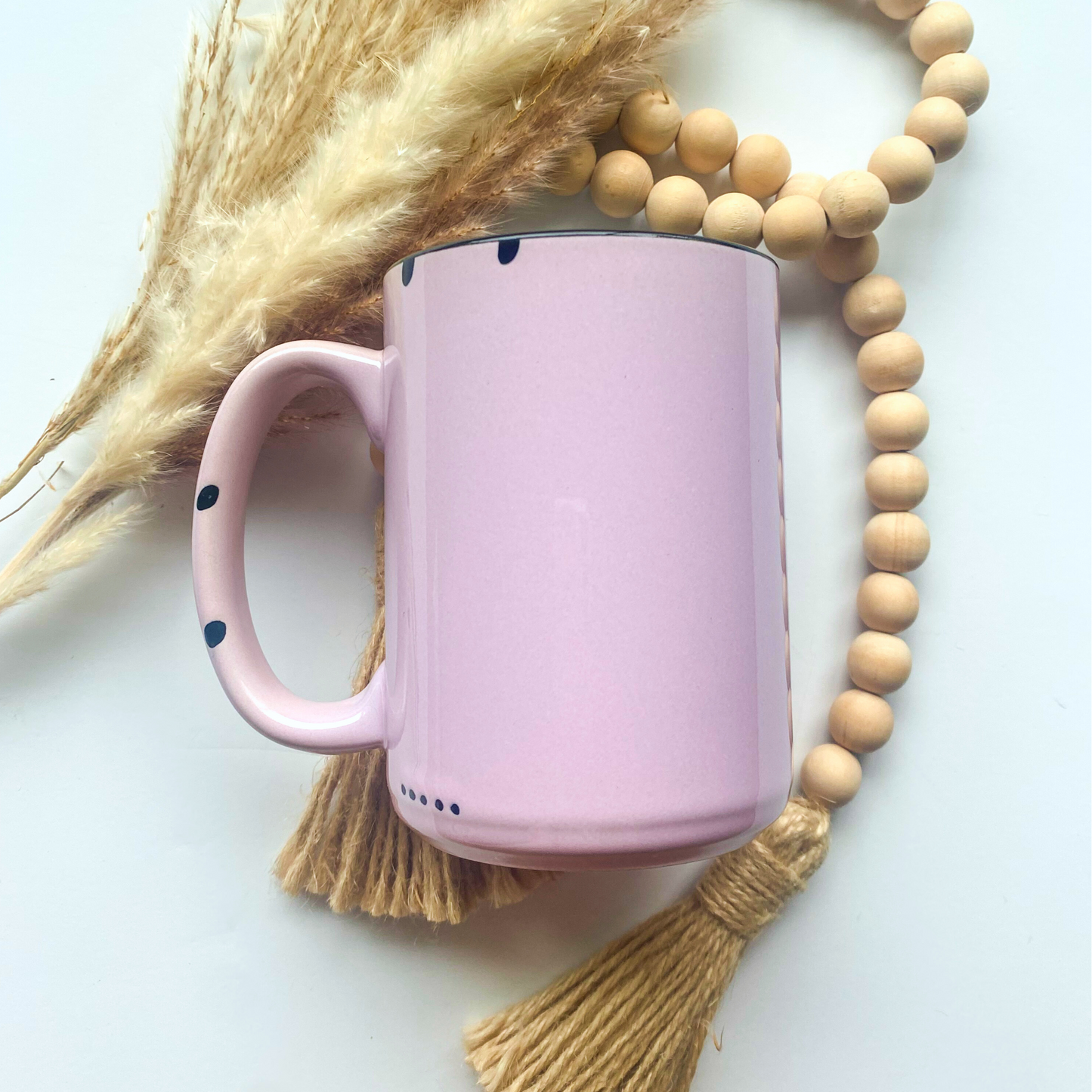 Weekends, Coffee, Camping Mug
