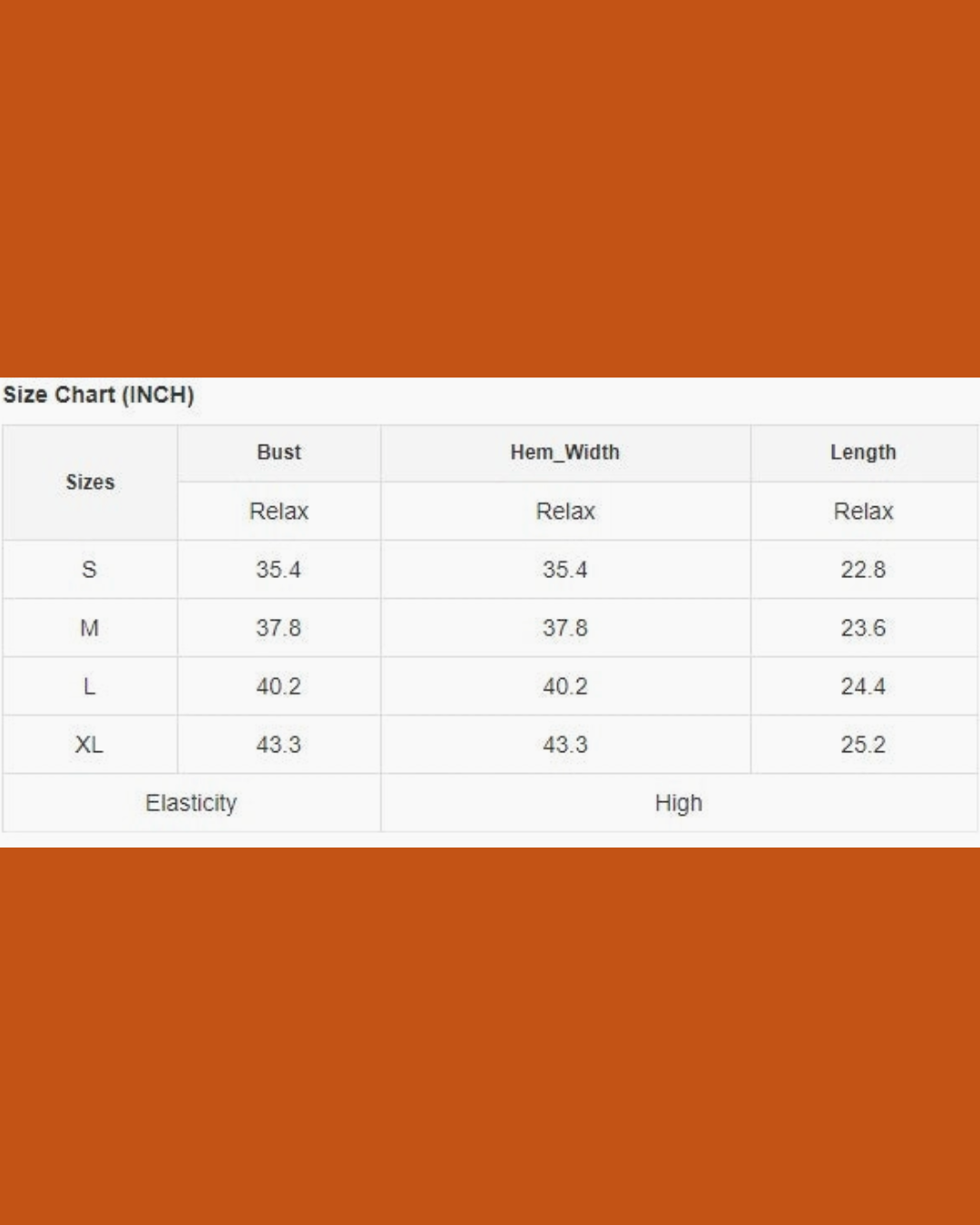 Textured Knit Tank Top