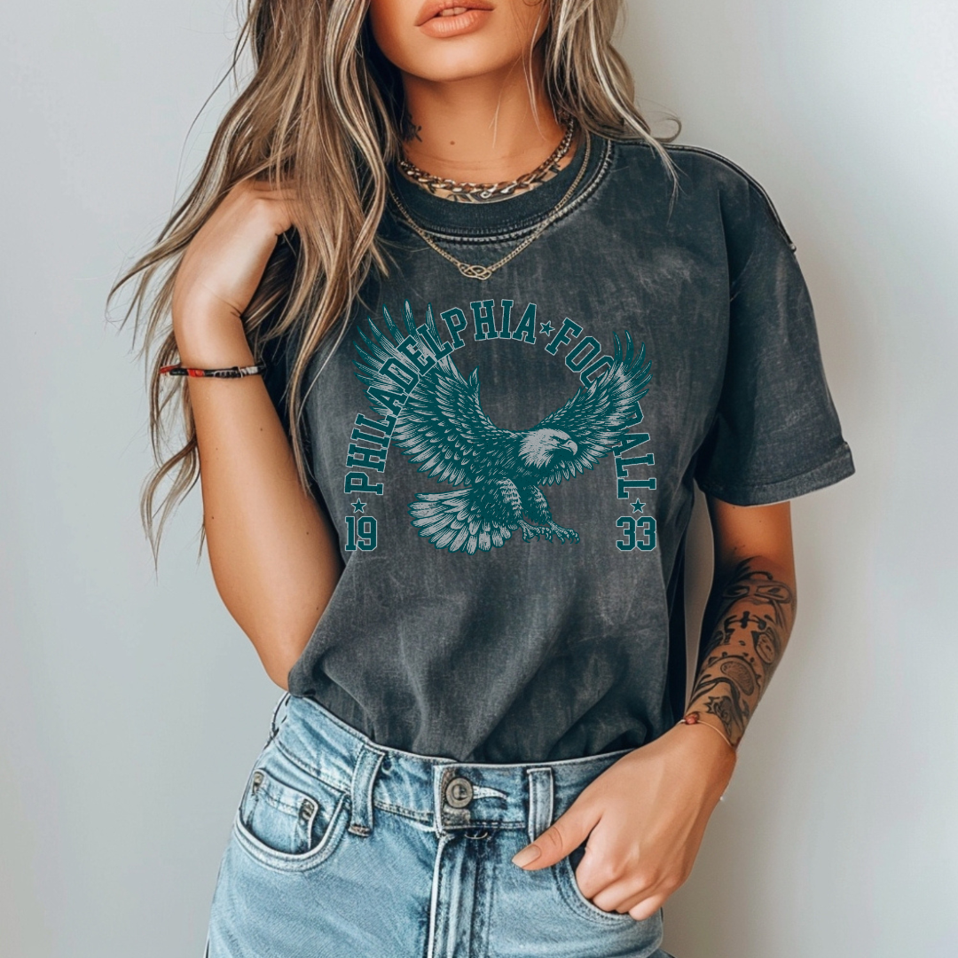 Eagles Tee