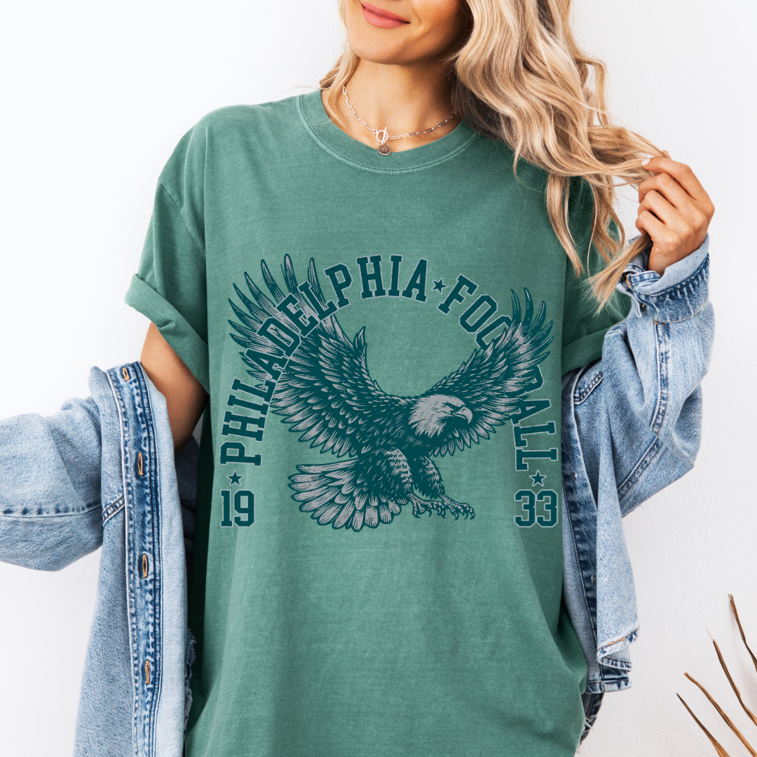 Eagles Tee
