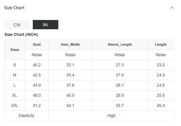 Merry Embroidered Sweater