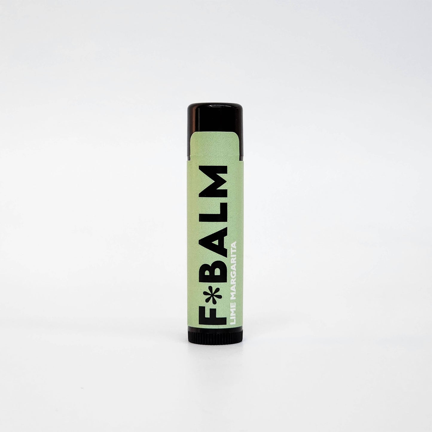 COCKTAIL Lime Margarita Lip Balm