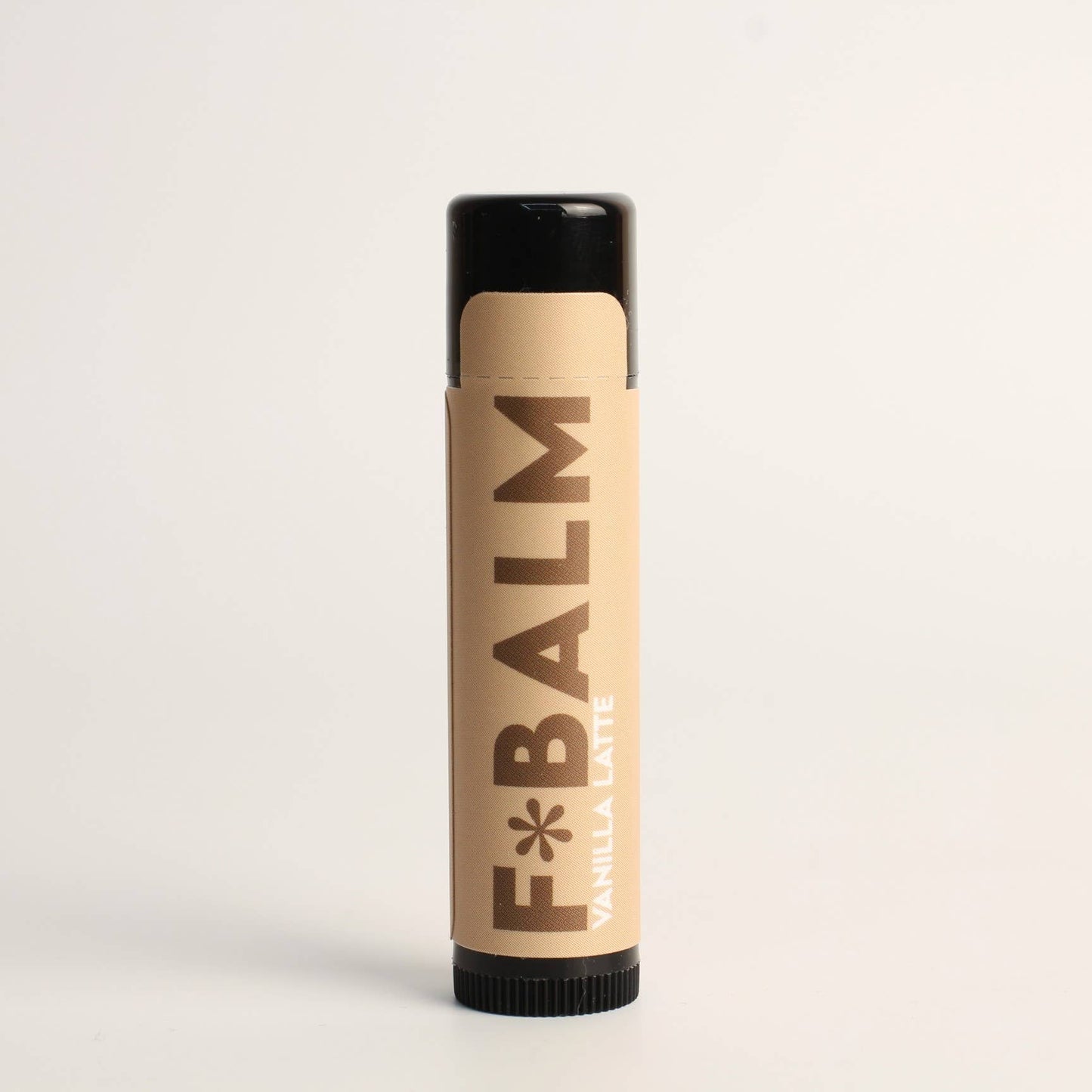 PATISSERIE Vanilla Latte Lip Balm