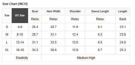 Floral Mesh Short Sleeve Summer Blouse
