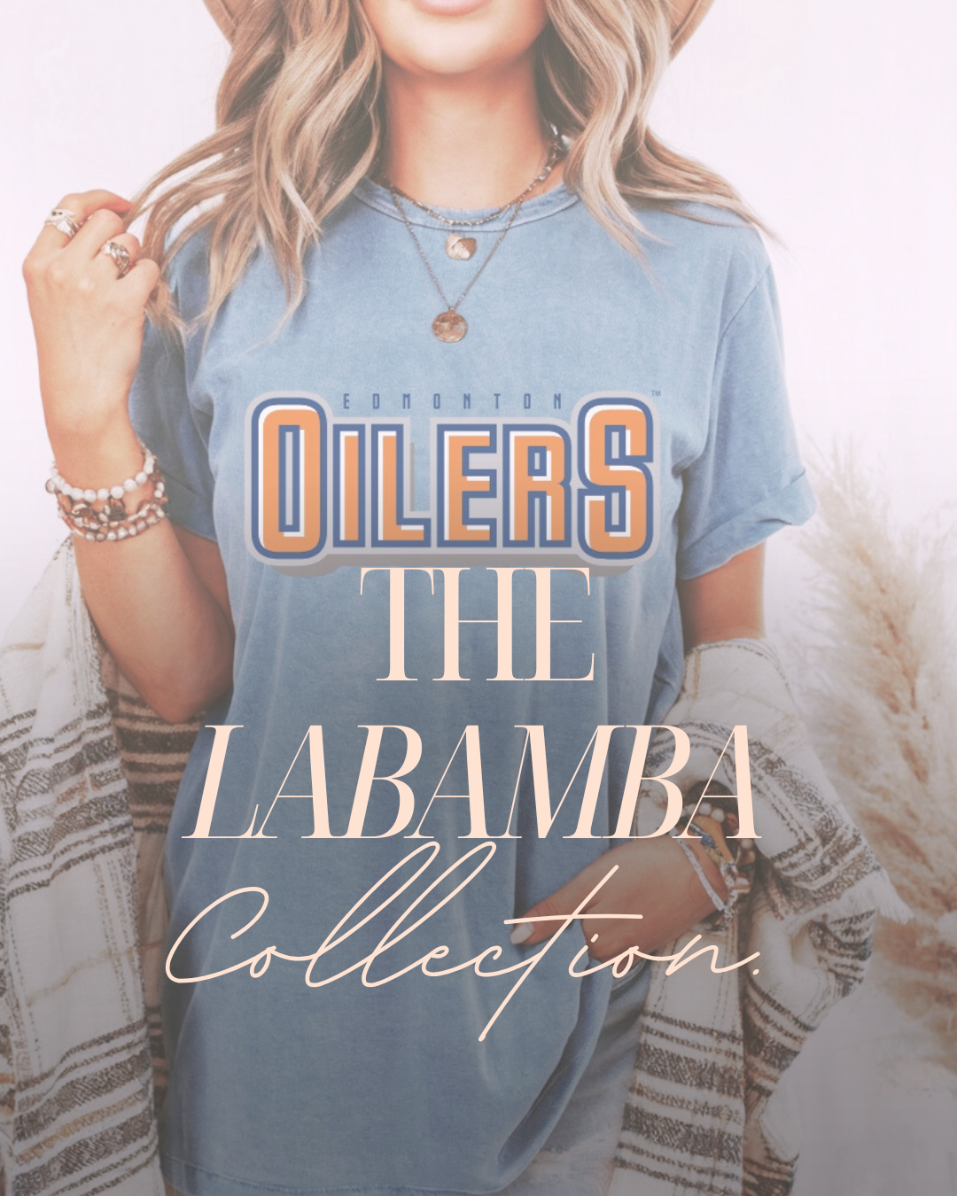 The La Bamba Collection