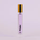 Violet Perfume Fragrance Unisex 15mL Travel Size