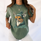 NFL Spirit Animal