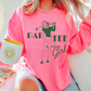 Par-Tee Girl