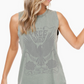 Free Bird Vintage Wash Tank