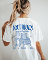 Antiques & Collectibles