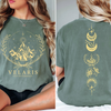 Velaris: City of Starlight Tee