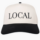 Local Hat