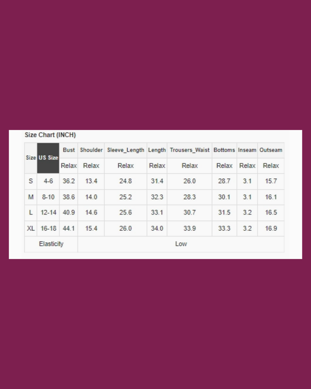 Velvet Long Sleeve Romper