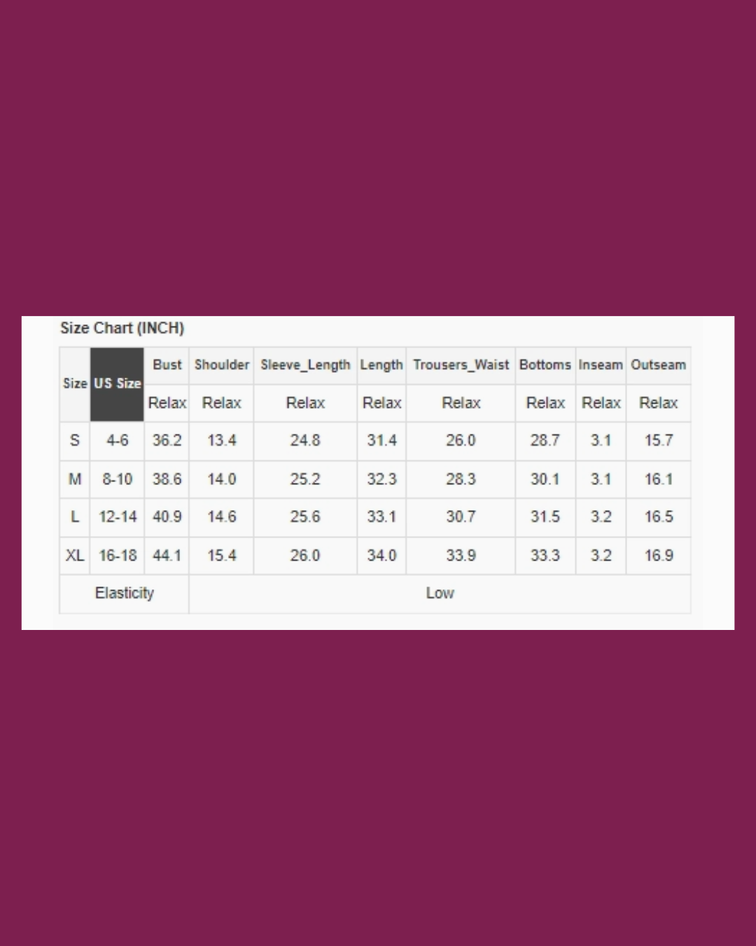 Velvet Long Sleeve Romper