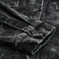 Vintage Washed Shacket
