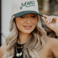 Margs Hat