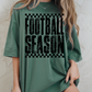 Football Season