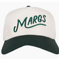 Margs Hat