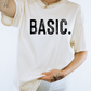 BASIC