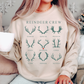 The Reindeer Crew