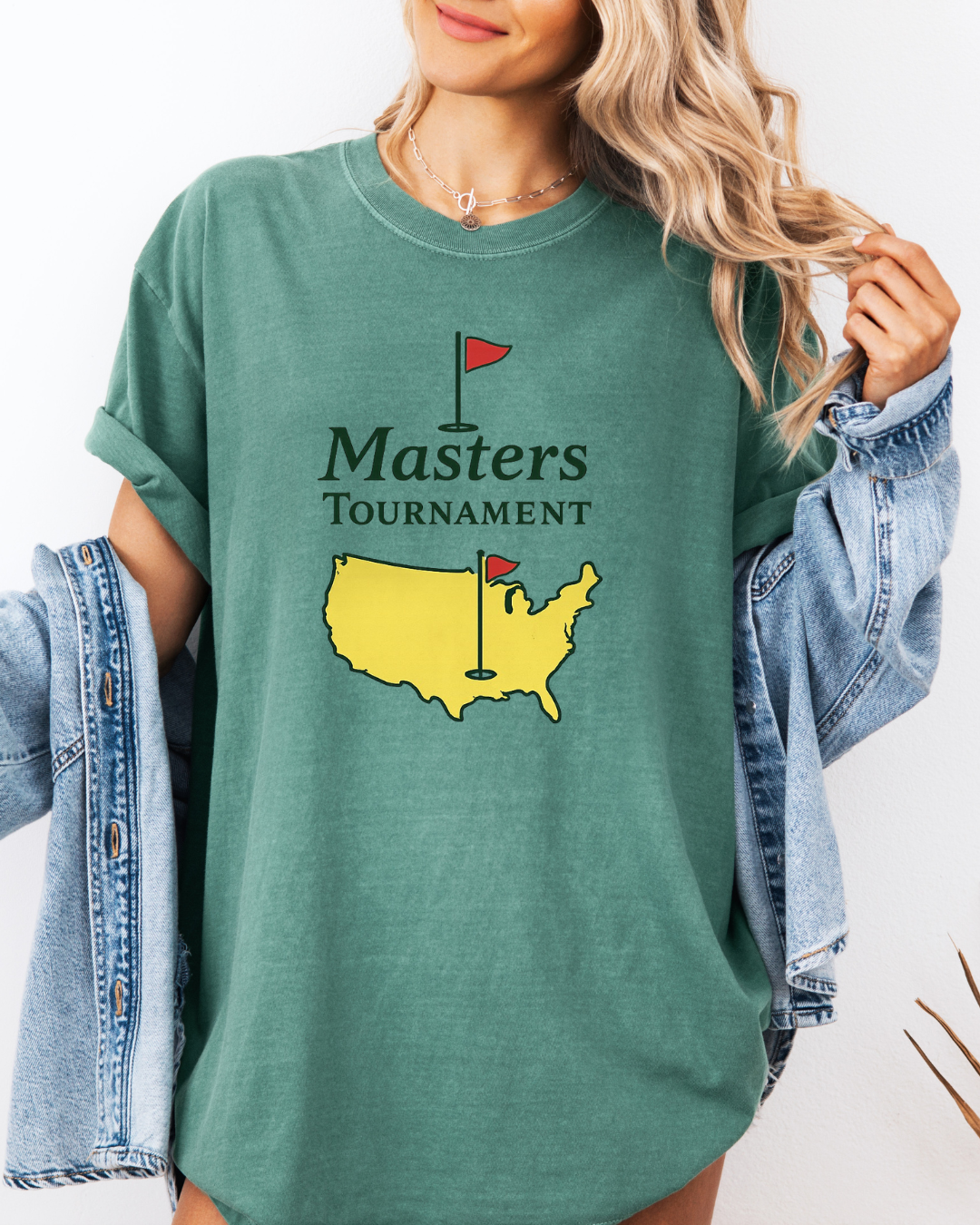 Masters Tournament