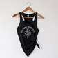 You Are Worth It Tank Top