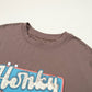 Honky Tonk Honey Tee