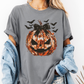 Disco Pumpkin