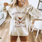 Hunting Wives Social Club