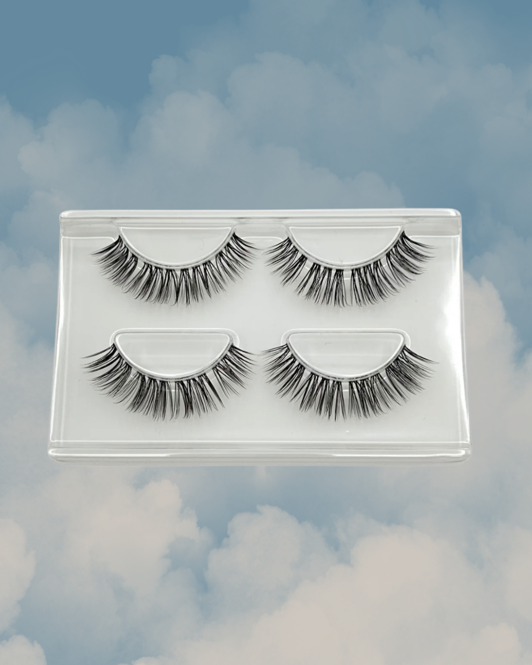 Madden & Co~Boss Babe