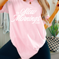 The Slow Mornings Club