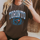 Plaid Toronto