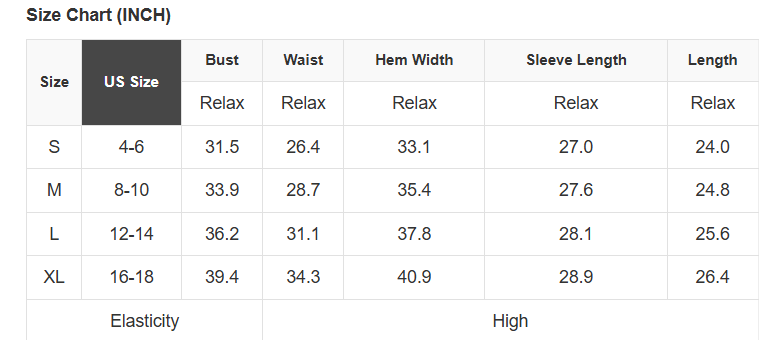 Floral Lace Square Neck Top