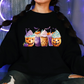 Spooky Coffee