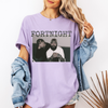 Fortnight Tee