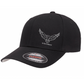 Joy Memorial Eagle Baseball Hat