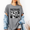 Post Malone Tee