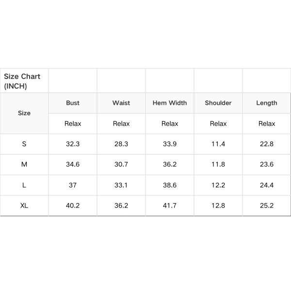 Ribbed Mineral Wash Tank Top