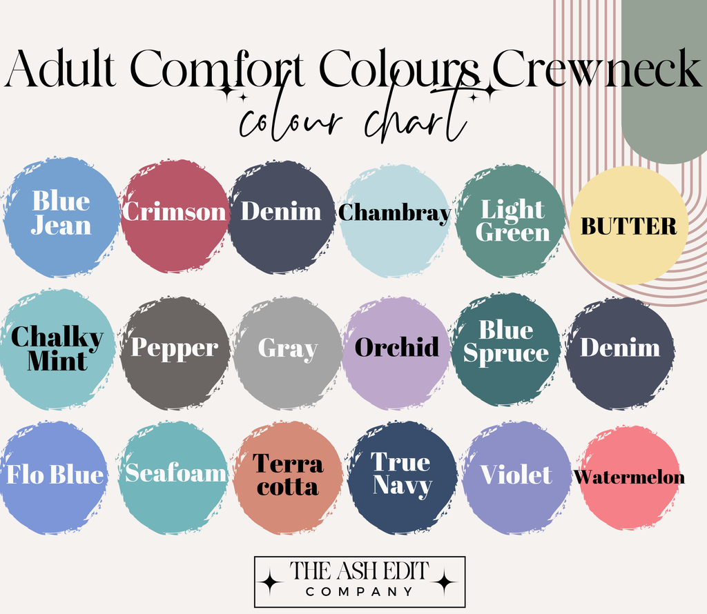 Antiques & Collectibles