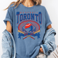 Toronto Baseball