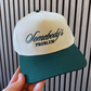 Somebody's Problem Hat