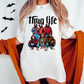 Thug Life