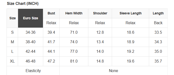 Corduroy 3/4 Sleeve Button Dress