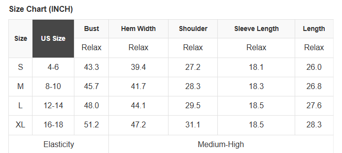 Checkered Textured Knit Sweater