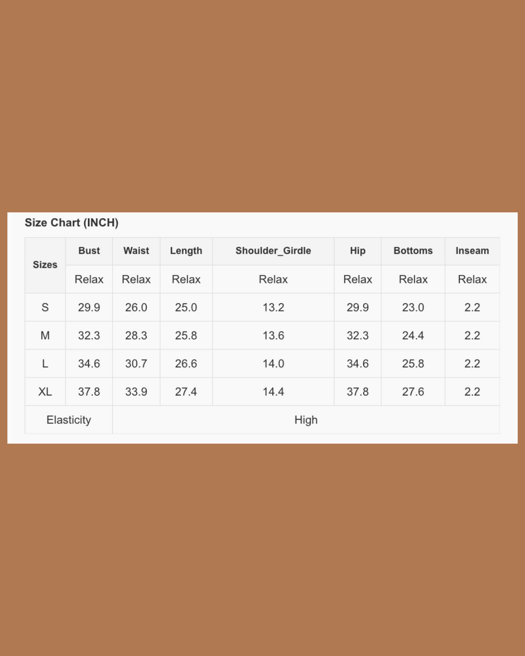 Floral V-Neck Bodysuit