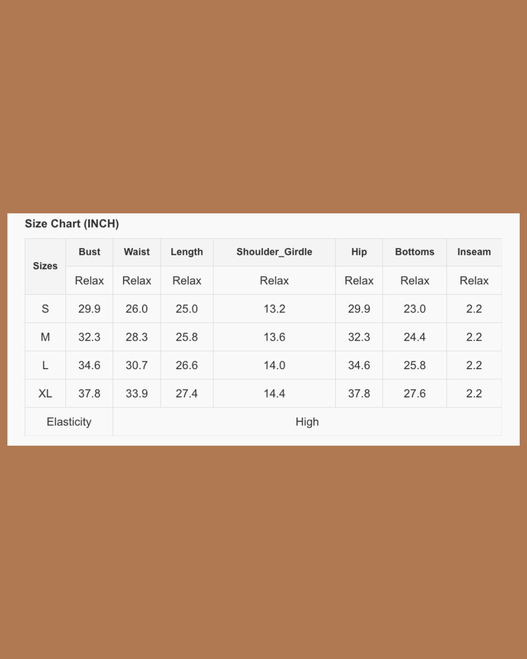 Floral V-Neck Bodysuit