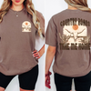 Country Roads Take Me Home Tee
