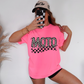 Moto Mama