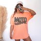 Moto Mama